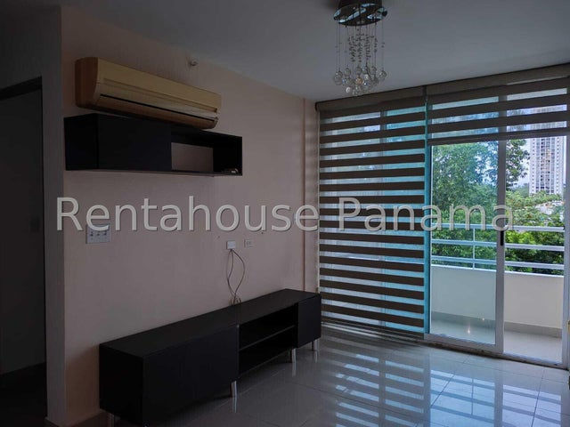 Exclusive Apartment for Rent - Apartamento en Condado del Rey